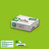 ActiTube 8mm REGULAR Filter ( 40)