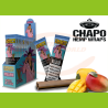 Chapo Hemp Wraps Miami (2 pc)