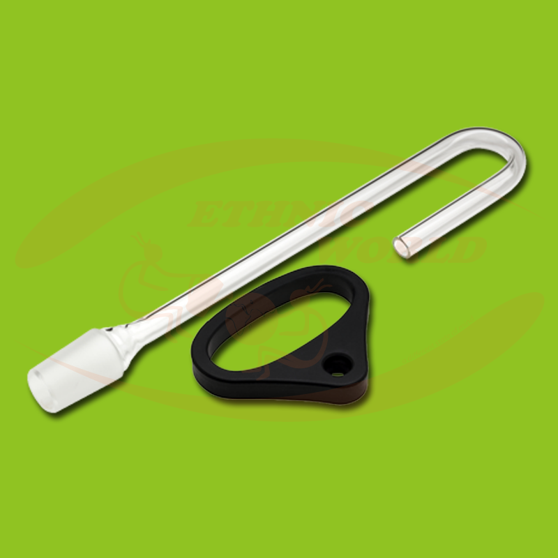 Davinci Ascent U-Water Tool Adapter