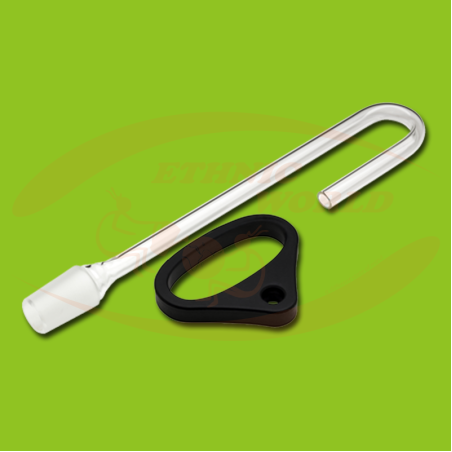 Davinci Ascent U-Water Tool Adapter