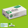 ActiTube 8mm REGULAR Filter (100)