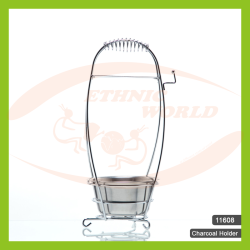 Charcoal Holder (11608)