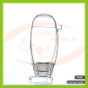 Charcoal Holder (11608)