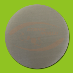 Dexso - Replacement Filter