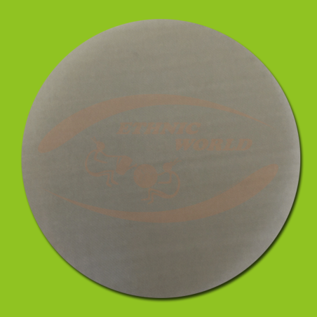 Dexso - Replacement Filter