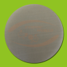 Dexso - Replacement Filter