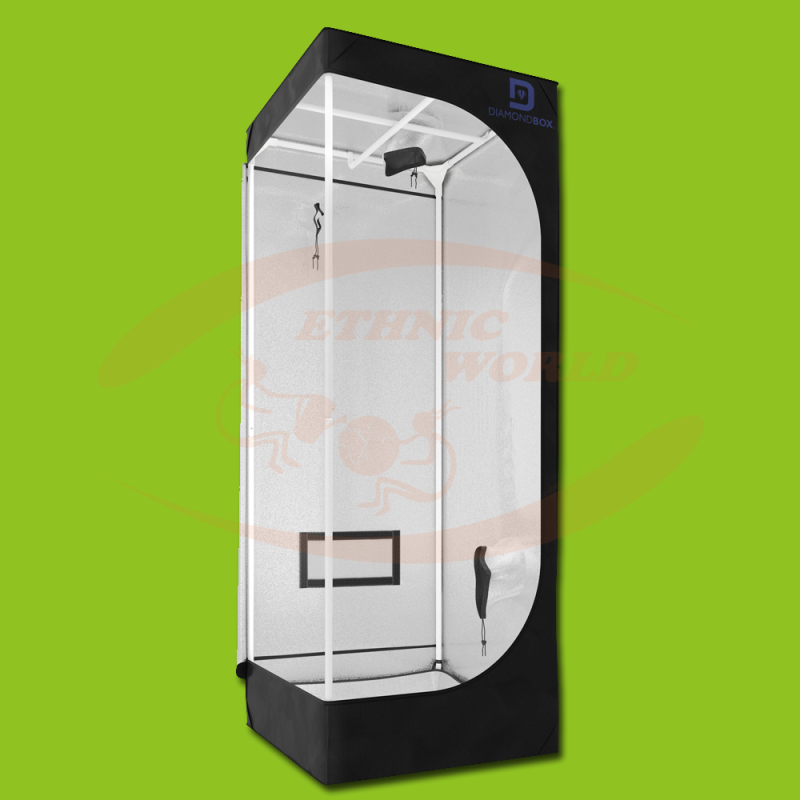 DiamondBox SL  60