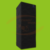 DiamondBox SL  60