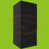 DiamondBox SL  80