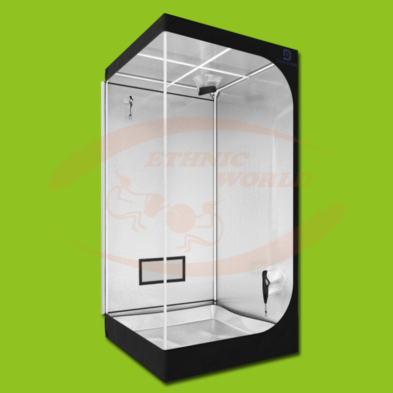 DiamondBox SL 100