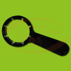 Tap Spanner for 5 and 10 L cans