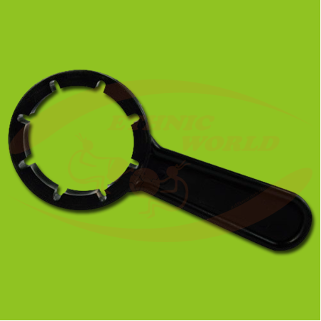 Tap Spanner for 5 and 10 L cans
