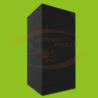 DiamondBox SL 100