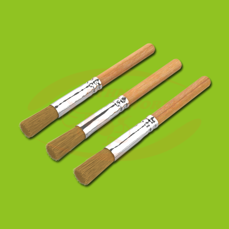 Cleaning Brush Set