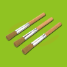 Cleaning Brush Set