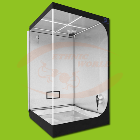 DiamondBox SL 120