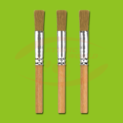 Cleaning Brush Set