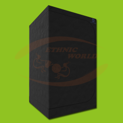 DiamondBox SL 120
