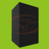 DiamondBox SL 120