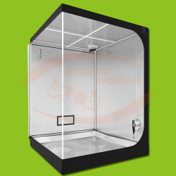 DiamondBox SL 150