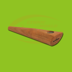 ActiTube Pear Tree Wood Pipe