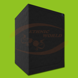 DiamondBox SL 150