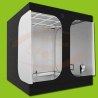 DiamondBox SL 200