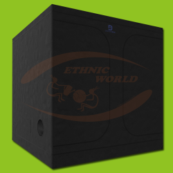 DiamondBox SL 200