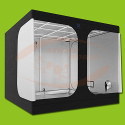 DiamondBox SL 240