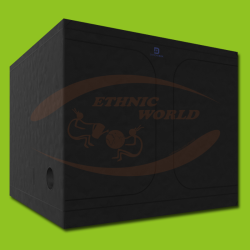 DiamondBox SL 240