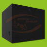 DiamondBox SL 240