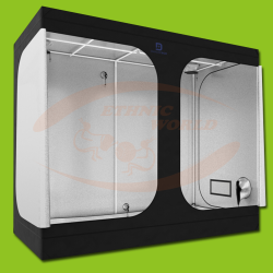 DiamondBox SL 240x120
