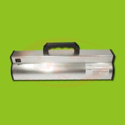 CleanLight UV Pro