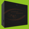 DiamondBox SL 240x120