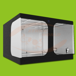 DiamondBox SL 300