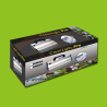 CleanLight UV Pro