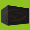 DiamondBox SL 300