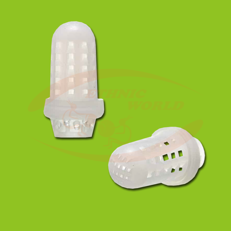 Diffuseur Plastique pour Shisha