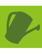 Growshop