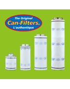 Can Filter