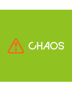 Chaos Tabak