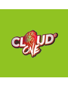 Cloud One