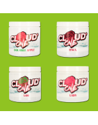 Cloud One Classic
