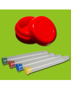 Plastique