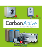 CarbonActive