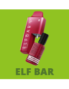 Elf Bar