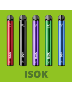 Isok