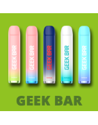 GeekBar