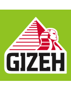 Gizeh
