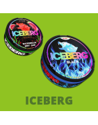 Iceberg